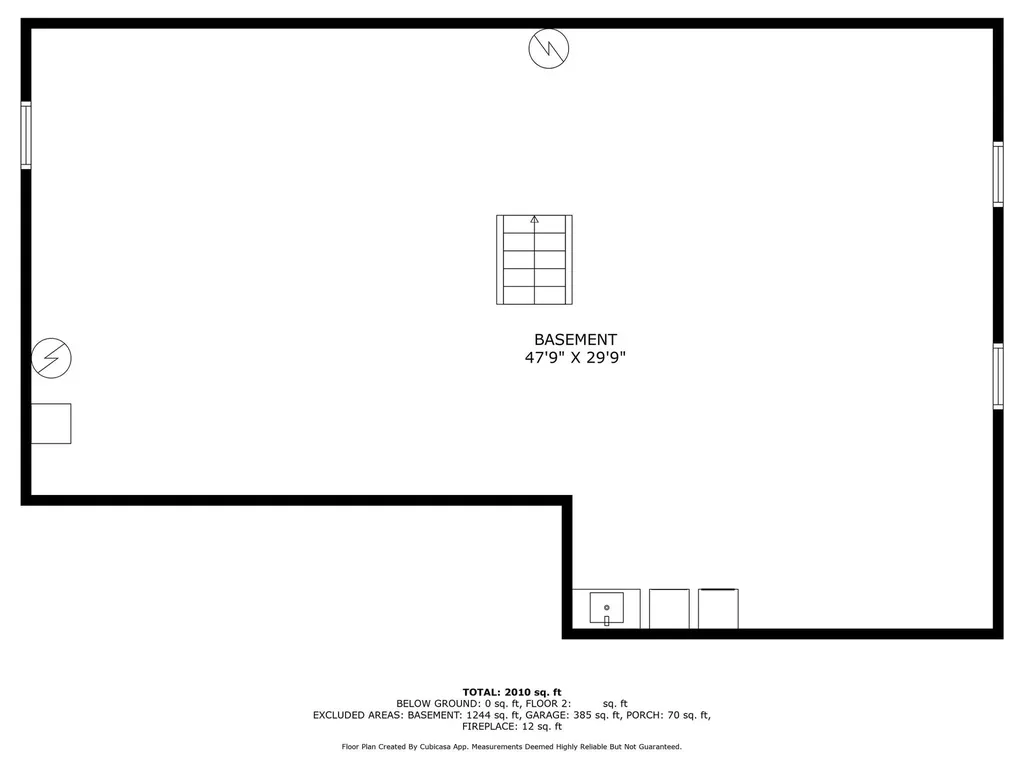 8 Byram Brook Place Armonk NY 10504
