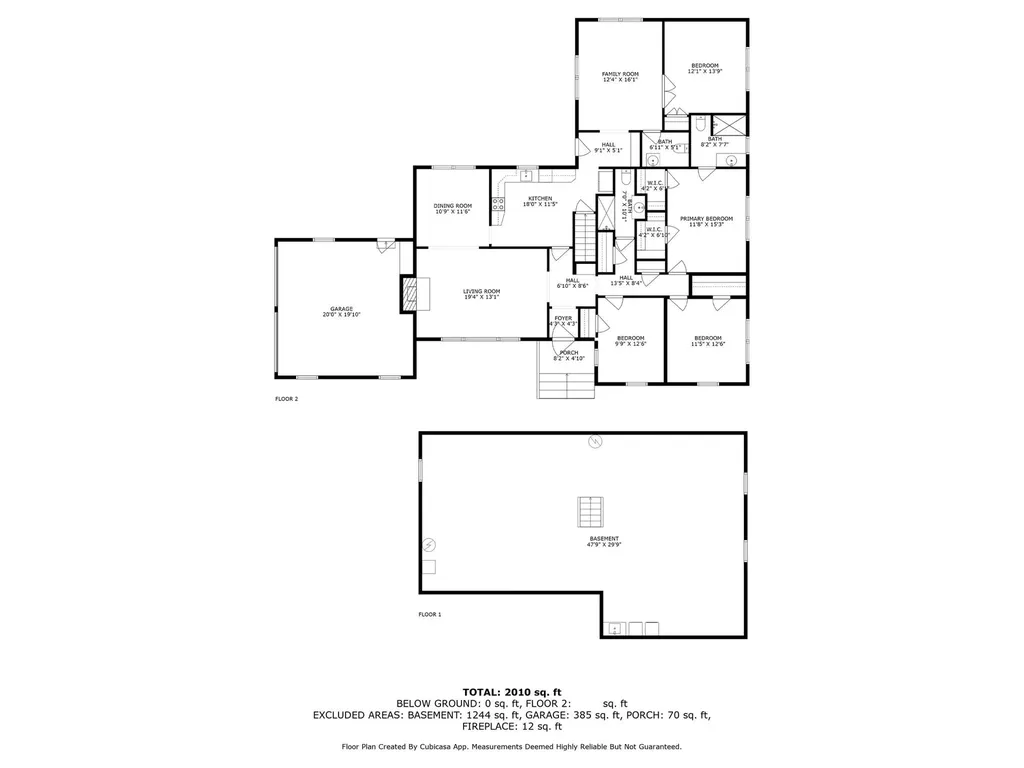 8 Byram Brook Place Armonk NY 10504