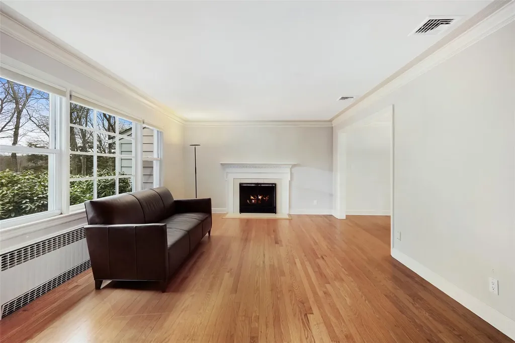 8 Byram Brook Place Armonk NY 10504