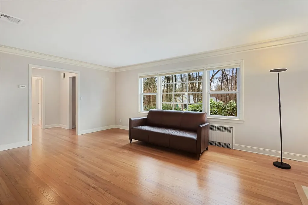 8 Byram Brook Place Armonk NY 10504
