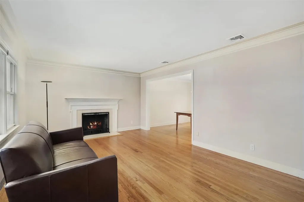 8 Byram Brook Place Armonk NY 10504