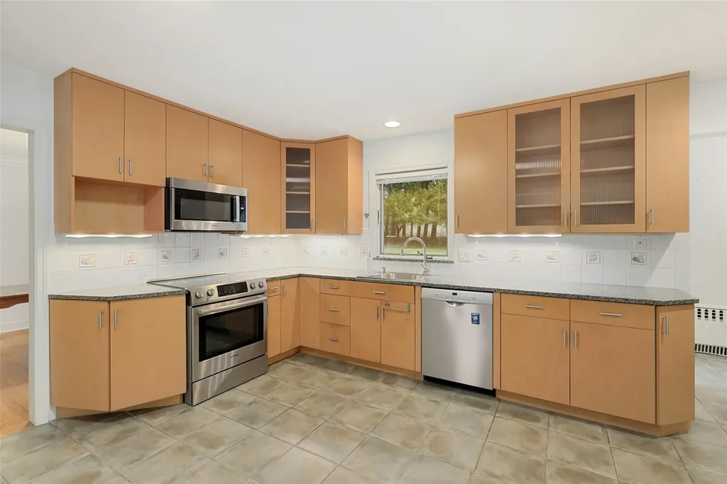 8 Byram Brook Place Armonk NY 10504