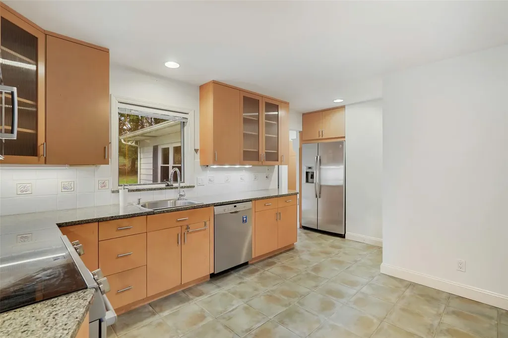 8 Byram Brook Place Armonk NY 10504