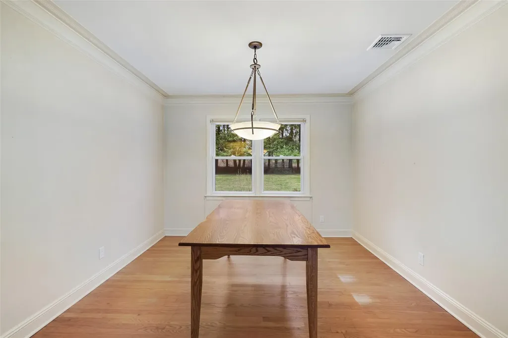 8 Byram Brook Place Armonk NY 10504