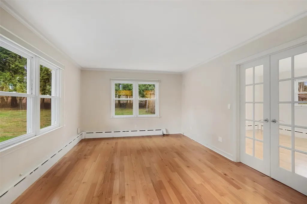 8 Byram Brook Place Armonk NY 10504