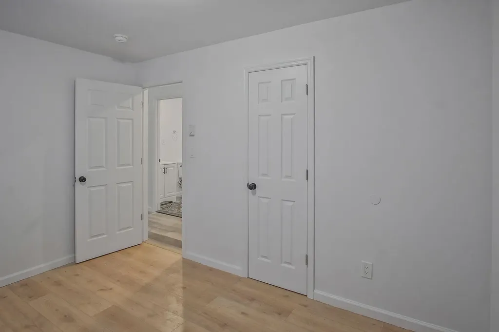 95 Fairway Avenue Riverhead NY 11901