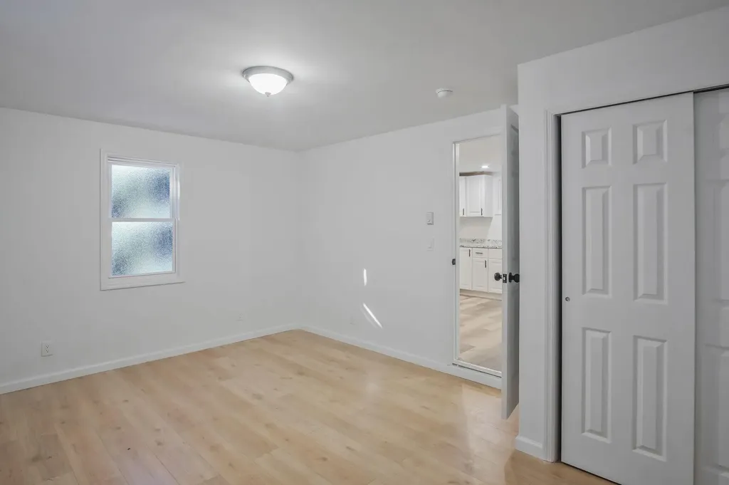 95 Fairway Avenue Riverhead NY 11901