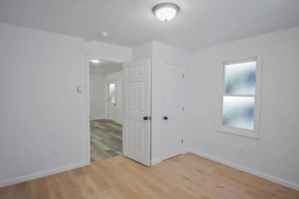 95 Fairway Avenue Riverhead NY 11901