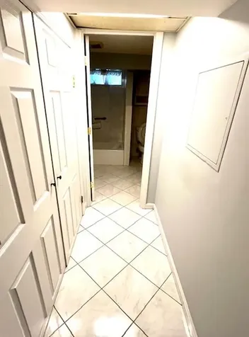 342 W 22 Street Deer Park NY 11729