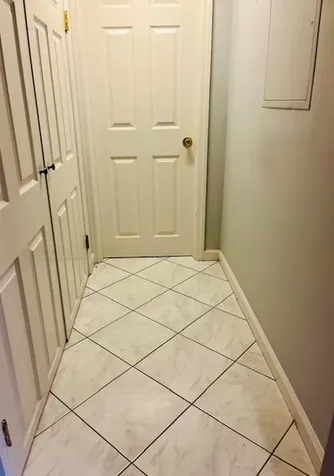 342 W 22 Street Deer Park NY 11729