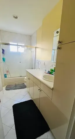 342 W 22 Street Deer Park NY 11729