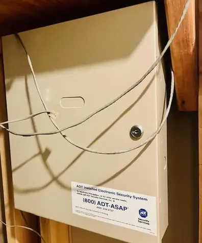 342 W 22 Street Deer Park NY 11729