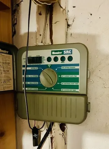 342 W 22 Street Deer Park NY 11729