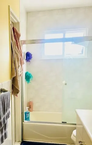 342 W 22 Street Deer Park NY 11729