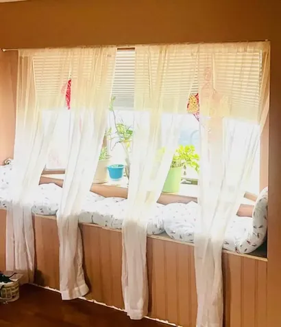 342 W 22 Street Deer Park NY 11729