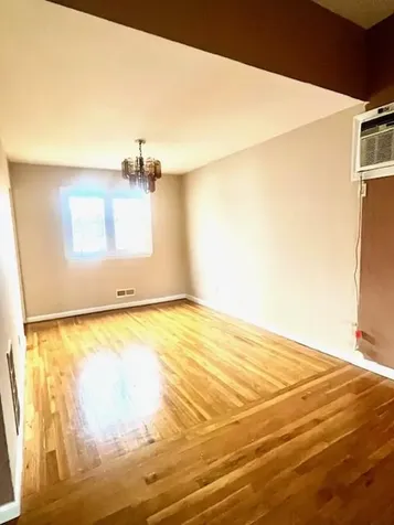 342 W 22 Street Deer Park NY 11729