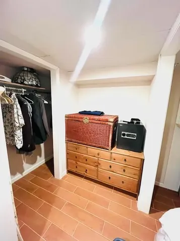 342 W 22 Street Deer Park NY 11729