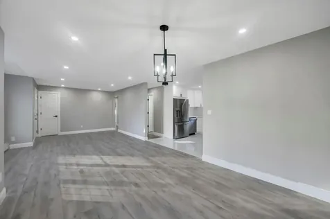 15 Mill Lane Medford NY 11763