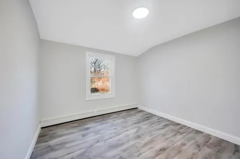 15 Mill Lane Medford NY 11763