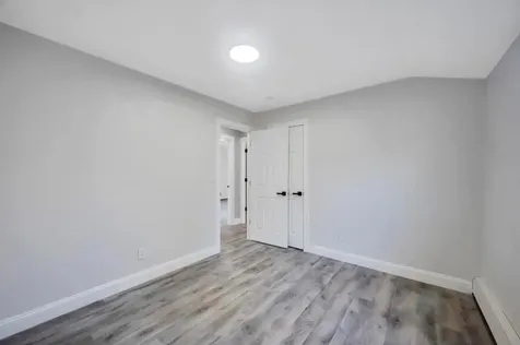 15 Mill Lane Medford NY 11763