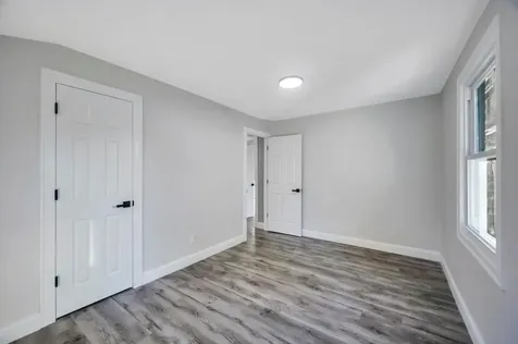 15 Mill Lane Medford NY 11763