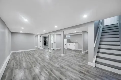 15 Mill Lane Medford NY 11763