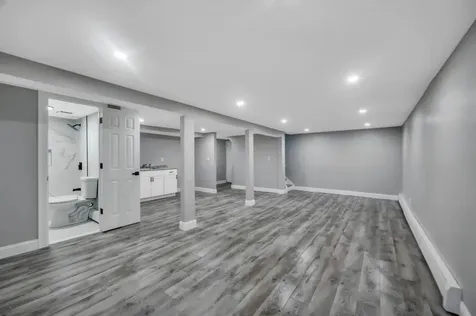 15 Mill Lane Medford NY 11763