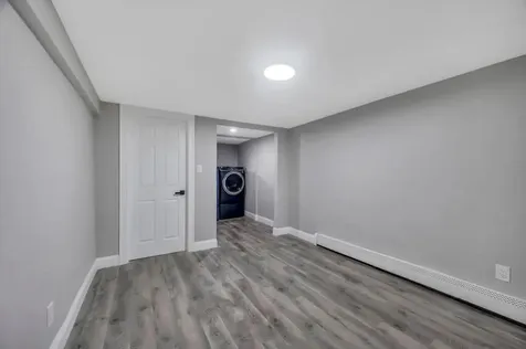 15 Mill Lane Medford NY 11763