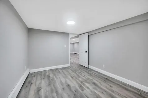 15 Mill Lane Medford NY 11763