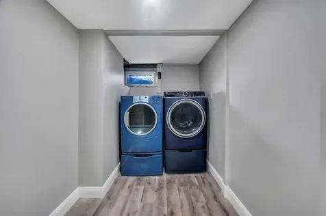 15 Mill Lane Medford NY 11763