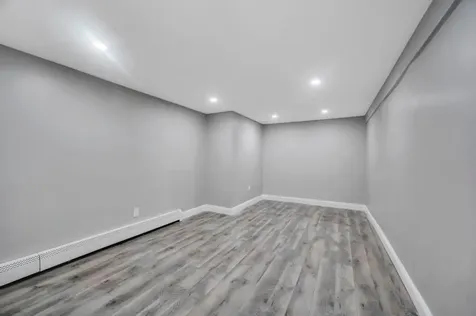 15 Mill Lane Medford NY 11763