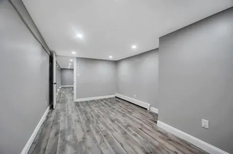 15 Mill Lane Medford NY 11763