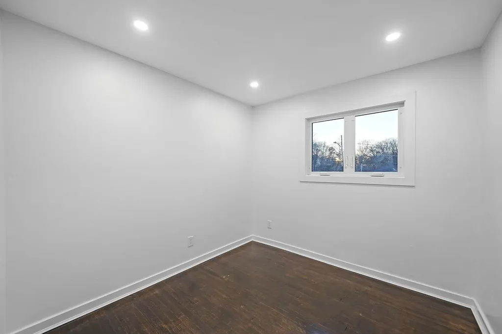 16 Maple Avenue Shirley NY 11967