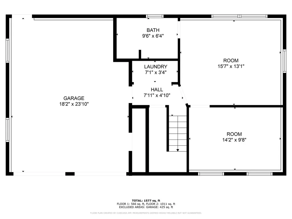 16 Maple Avenue Shirley NY 11967