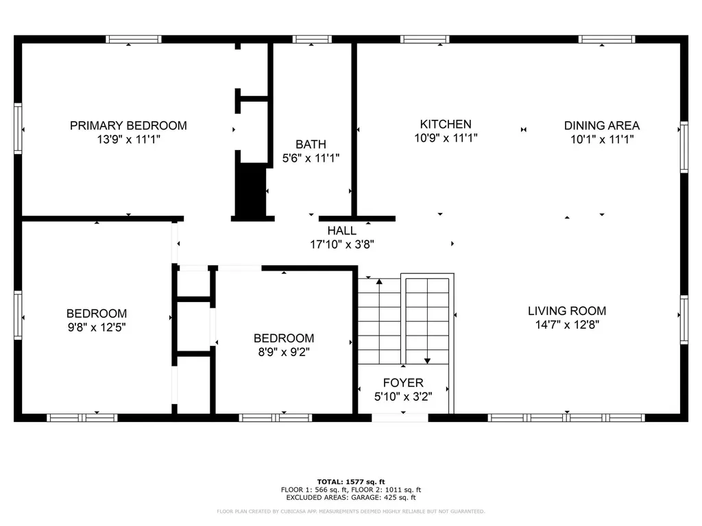 16 Maple Avenue Shirley NY 11967