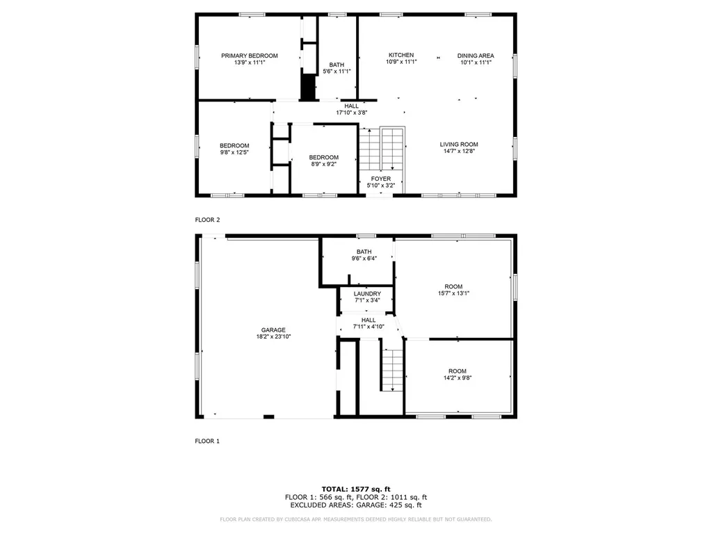 16 Maple Avenue Shirley NY 11967