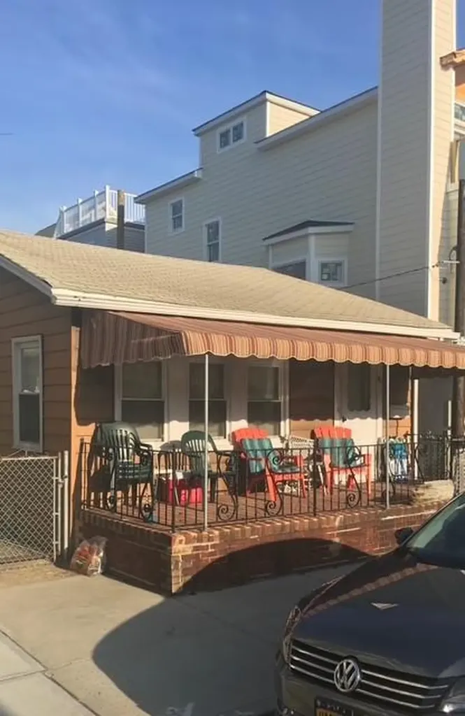 46 Delaware Avenue Long Beach NY 11561