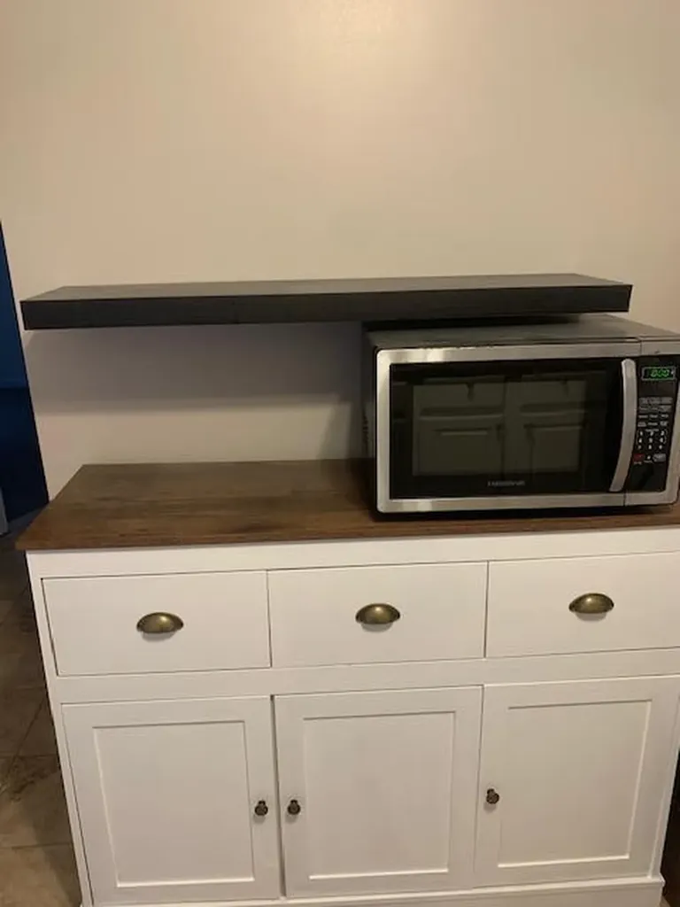 46 Delaware Avenue Long Beach NY 11561