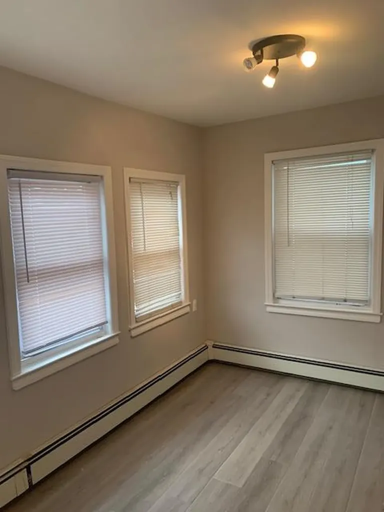 46 Delaware Avenue Long Beach NY 11561