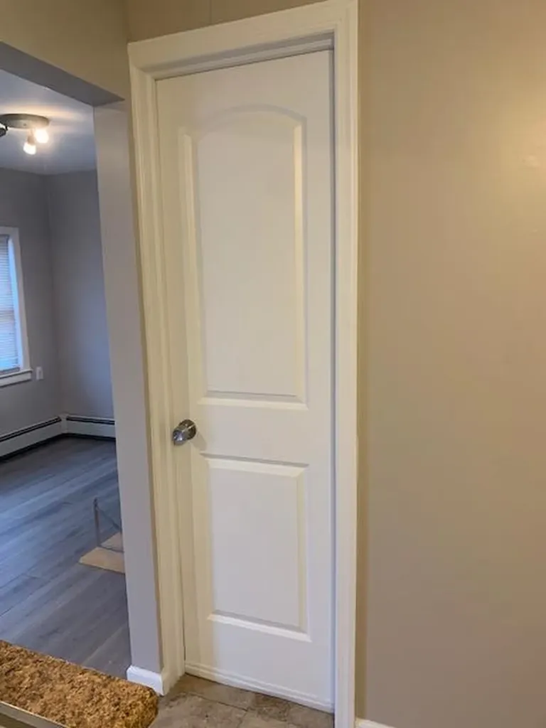 46 Delaware Avenue Long Beach NY 11561