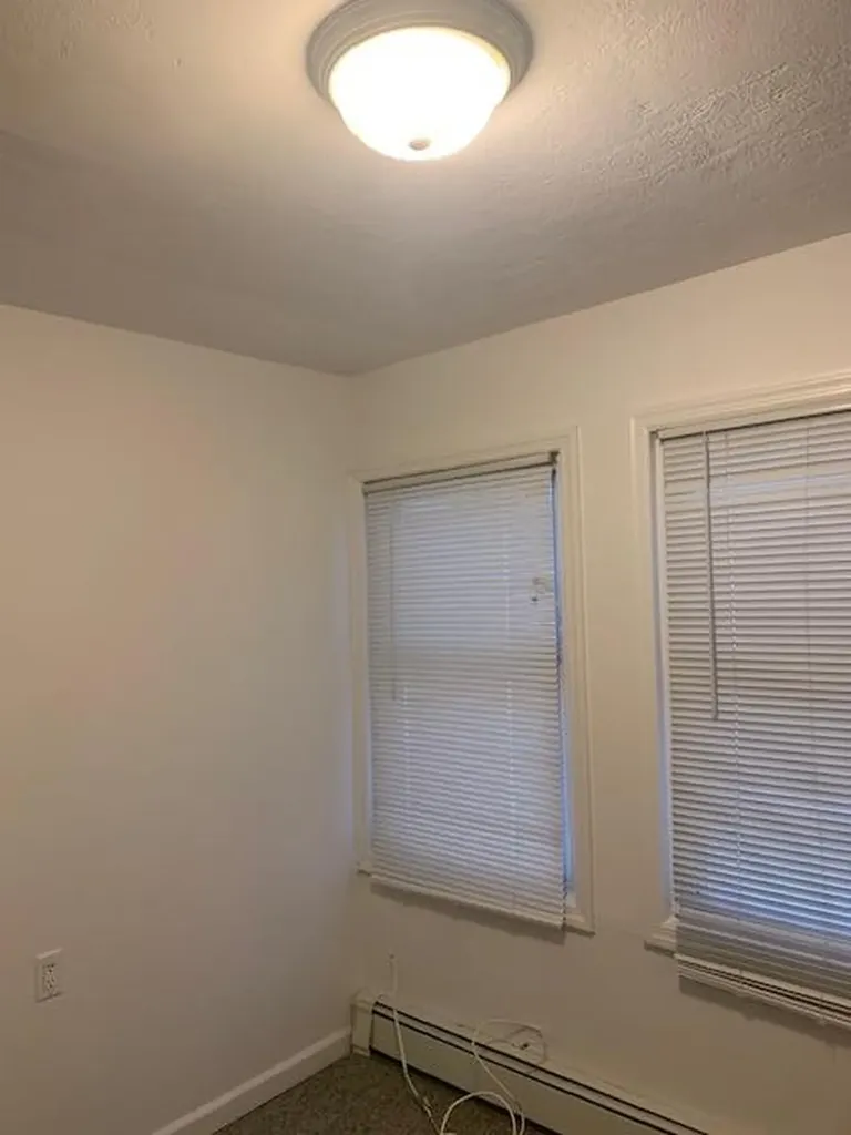 46 Delaware Avenue Long Beach NY 11561