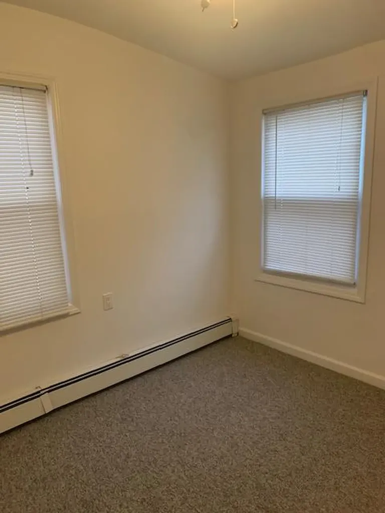 46 Delaware Avenue Long Beach NY 11561