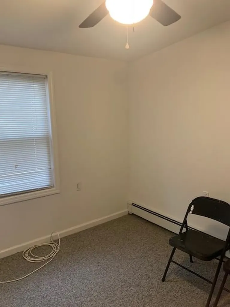 46 Delaware Avenue Long Beach NY 11561