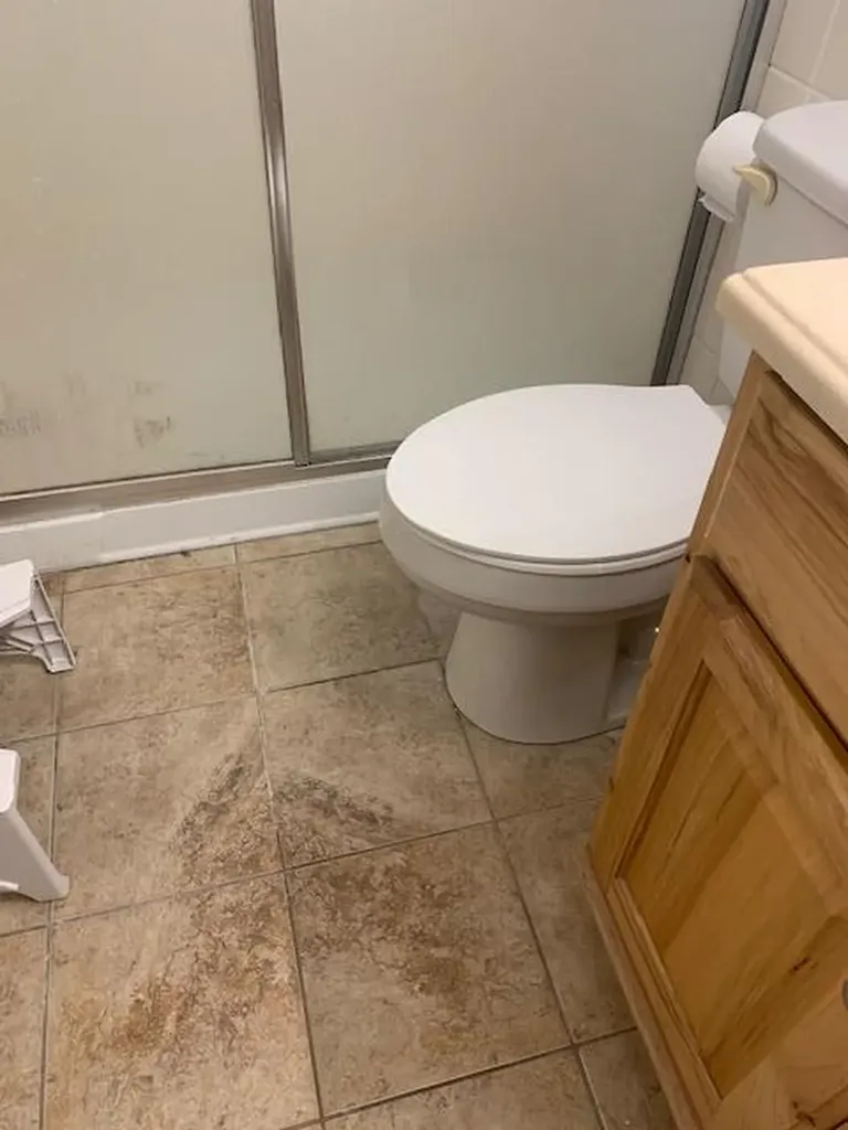 46 Delaware Avenue Long Beach NY 11561