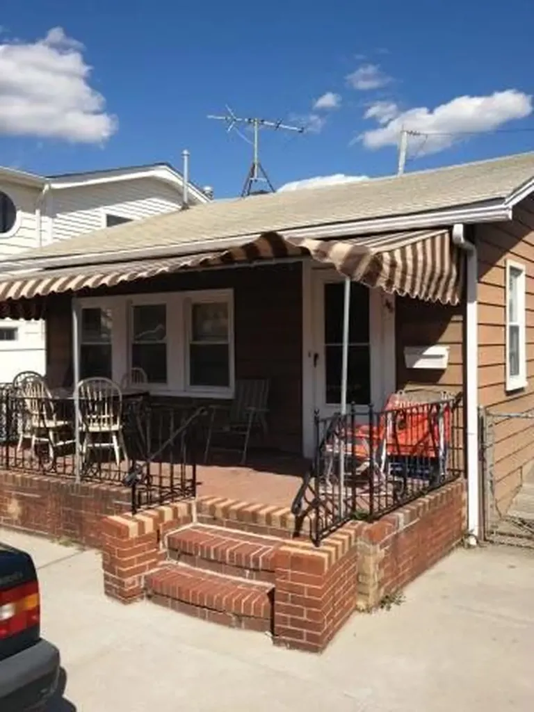 46 Delaware Avenue Long Beach NY 11561
