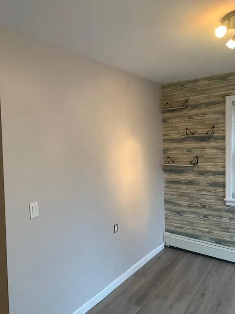 46 Delaware Avenue Long Beach NY 11561