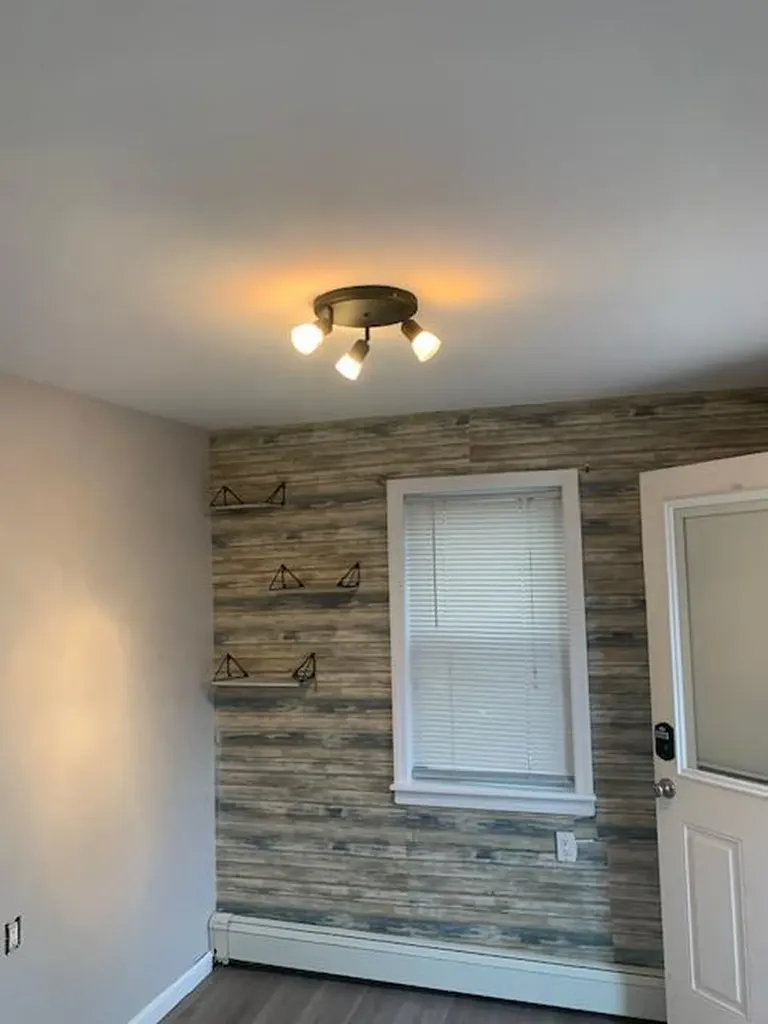 46 Delaware Avenue Long Beach NY 11561