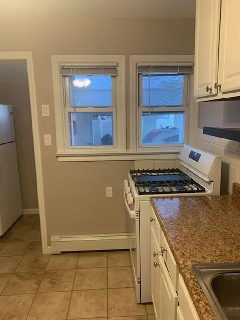 46 Delaware Avenue Long Beach NY 11561
