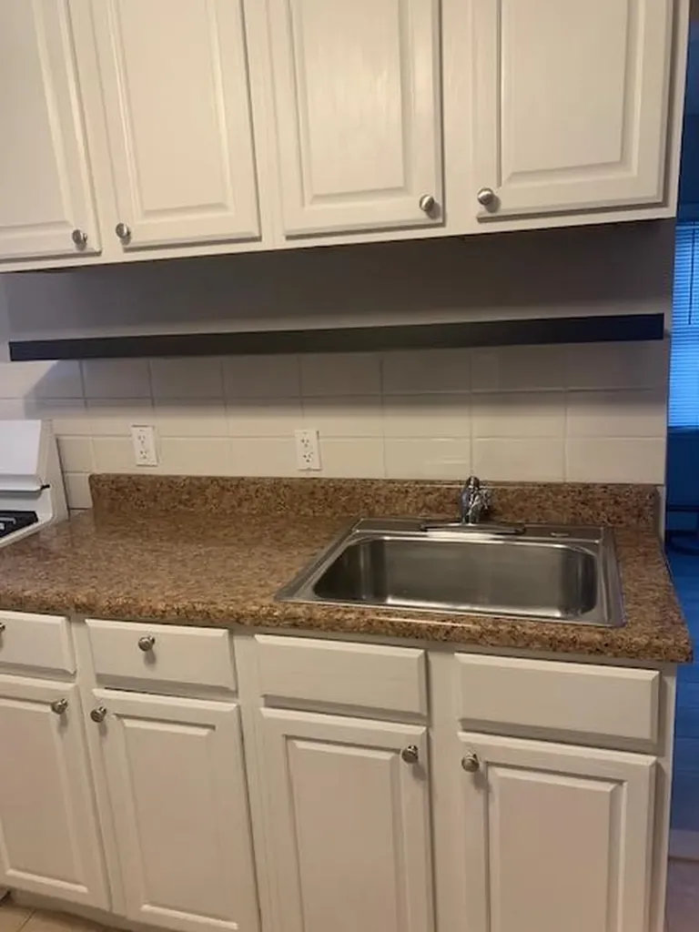 46 Delaware Avenue Long Beach NY 11561