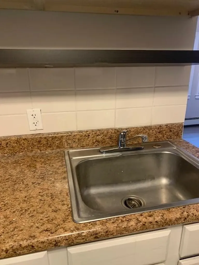 46 Delaware Avenue Long Beach NY 11561